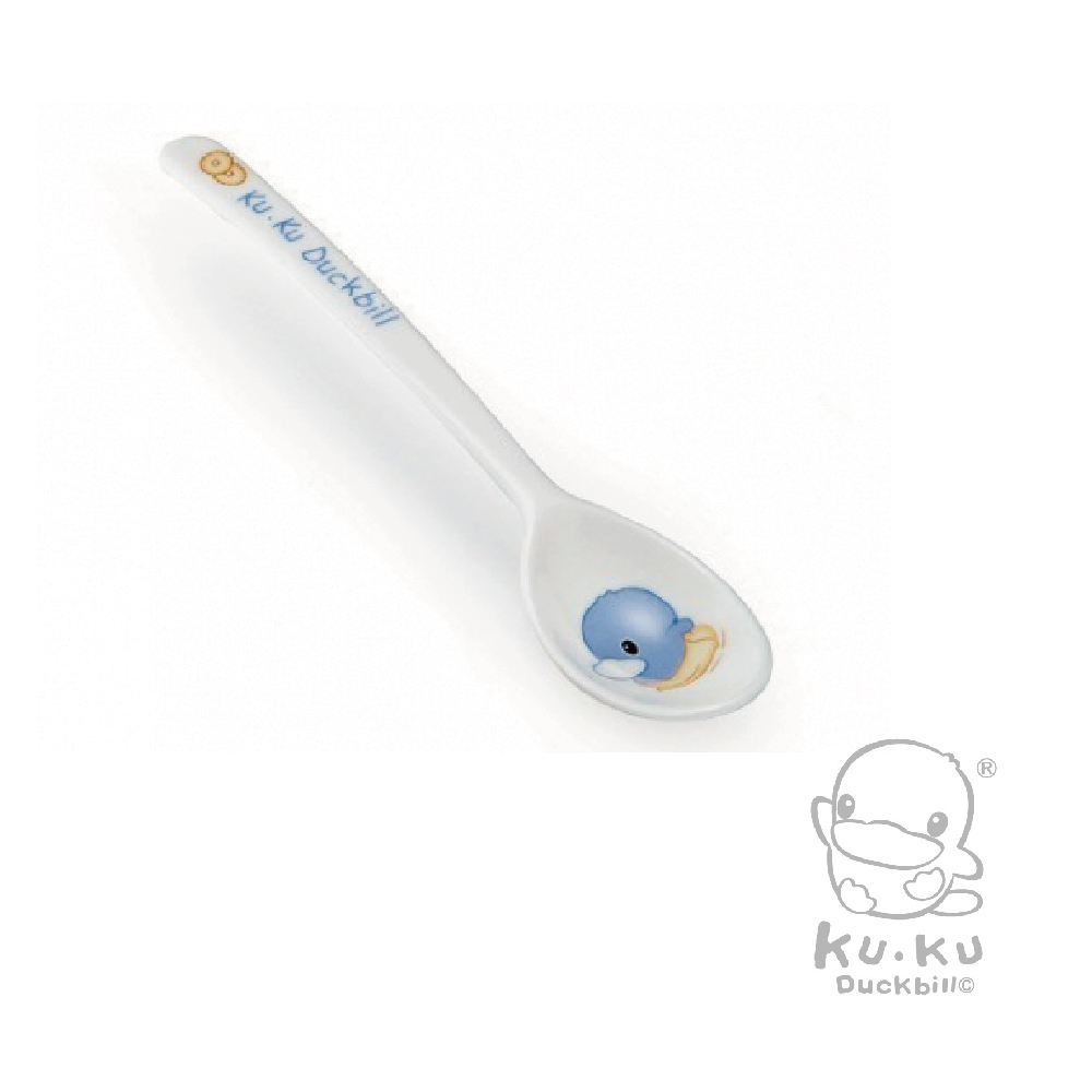 handle spoon, , large