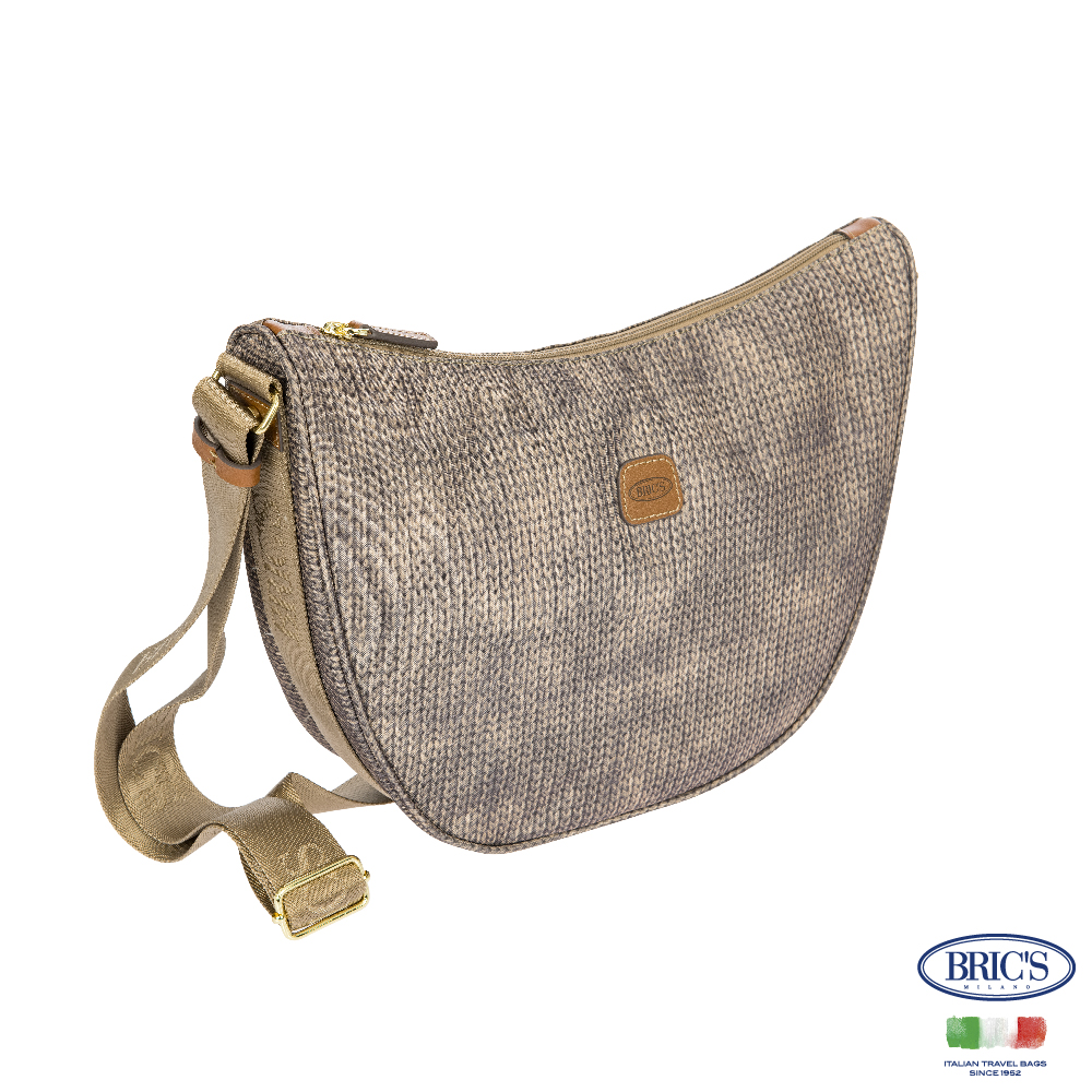 BXG45052, , large