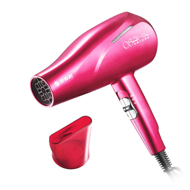 Ta Shin TS-2968 Hair Dryer, , large