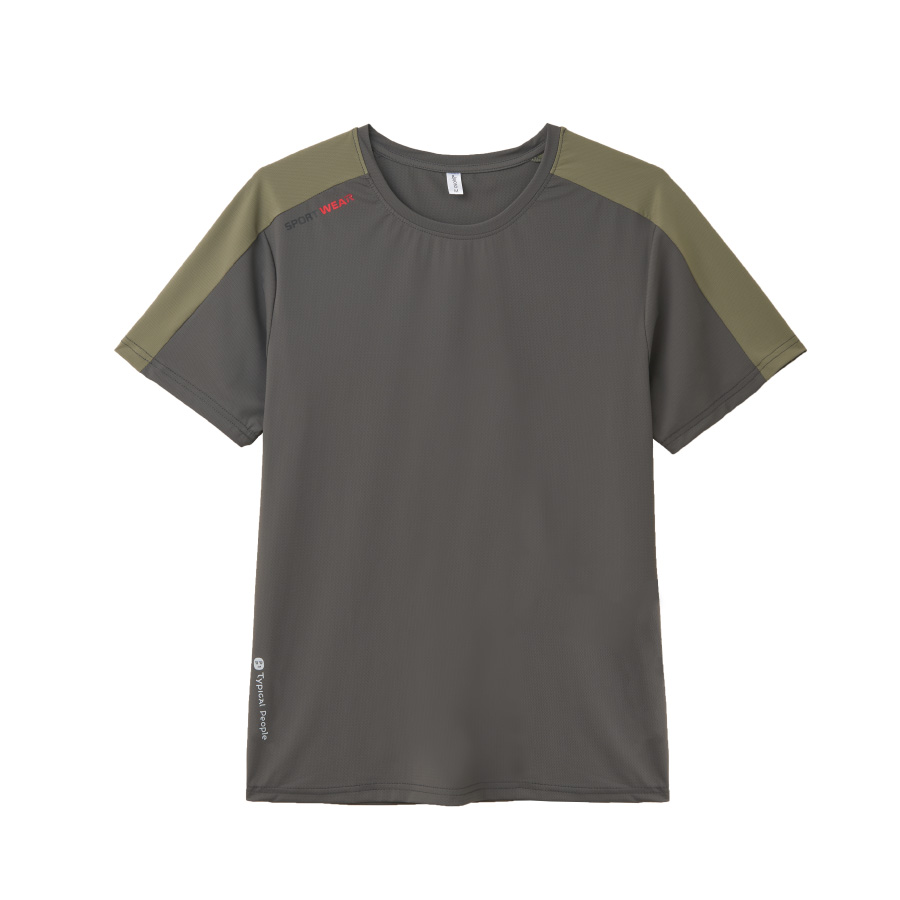 Mens Sport Tops OF Set, , large