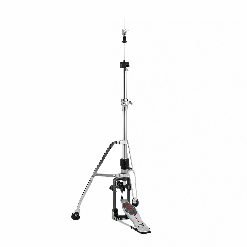 Pearl H-2050 Hi-Hat 架【敦煌樂器】, , large