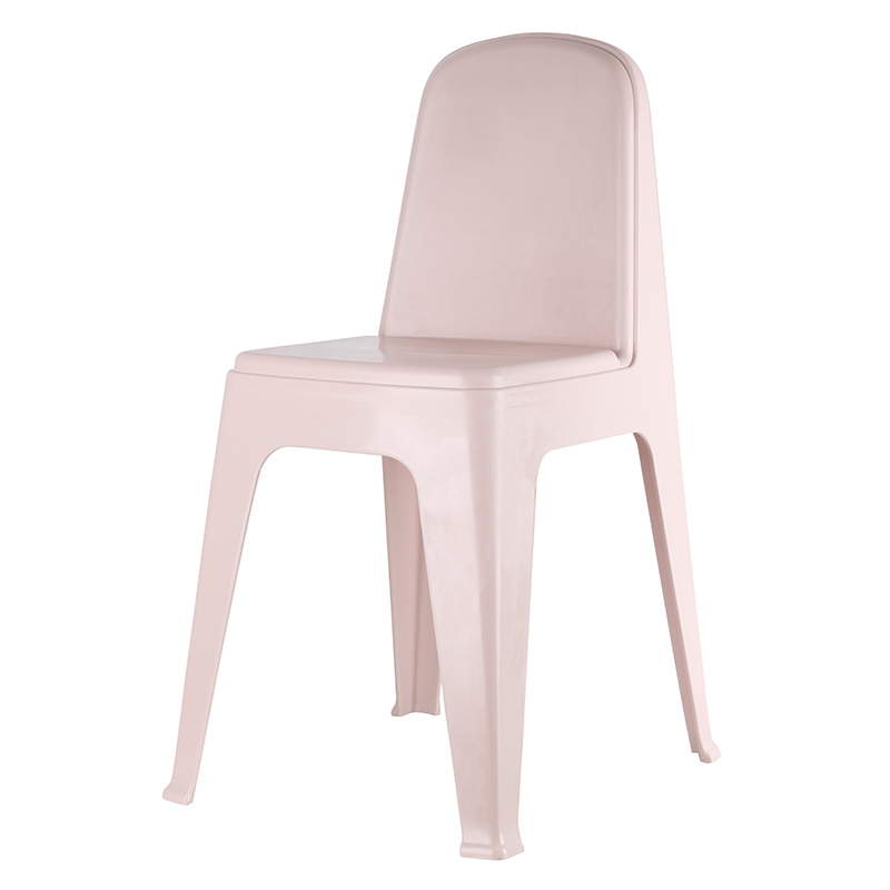 Chair, , large
