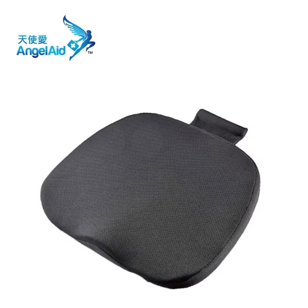 BSF-CARSEAT-001, , large