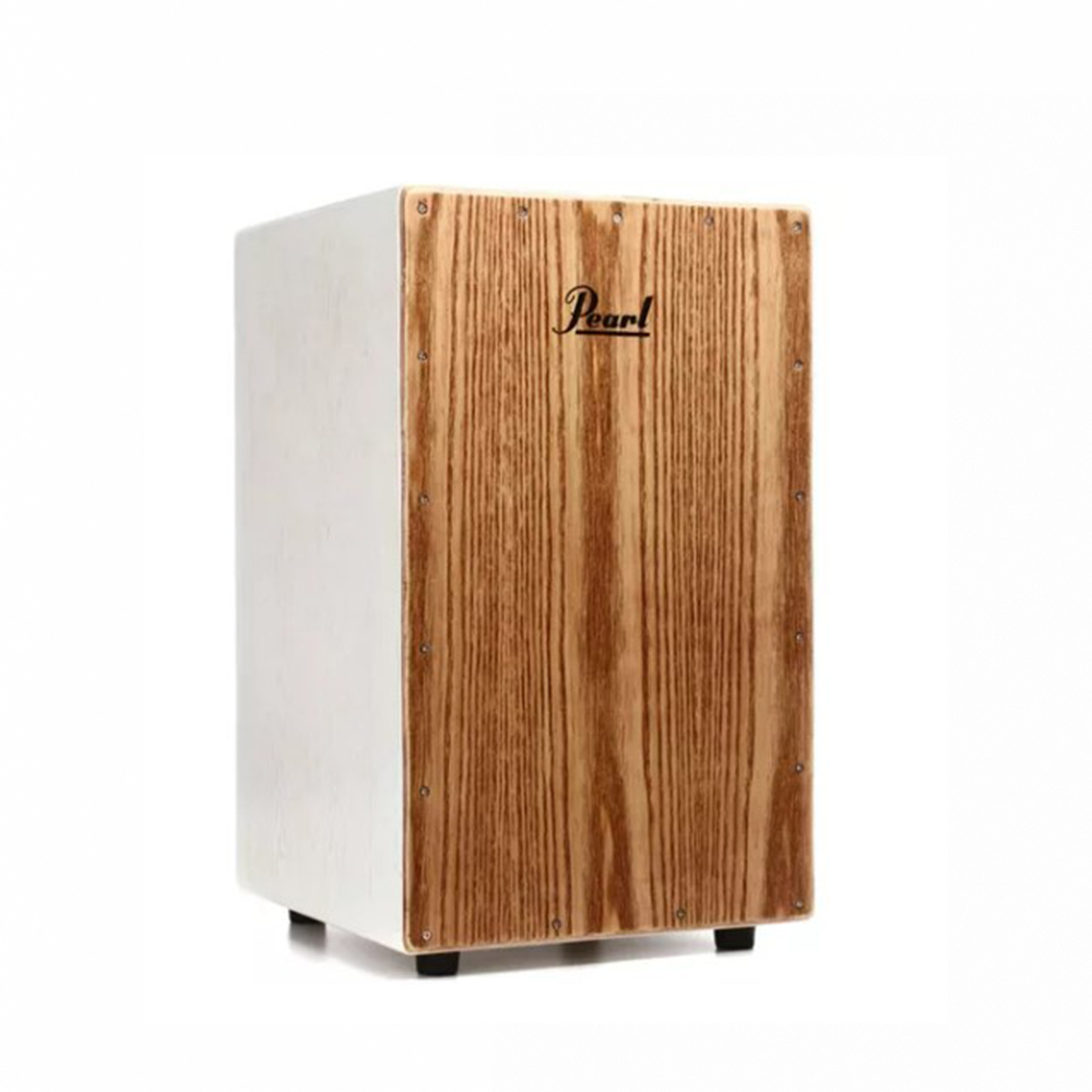 Pearl PCJ-AWC Ash Cajon, , large