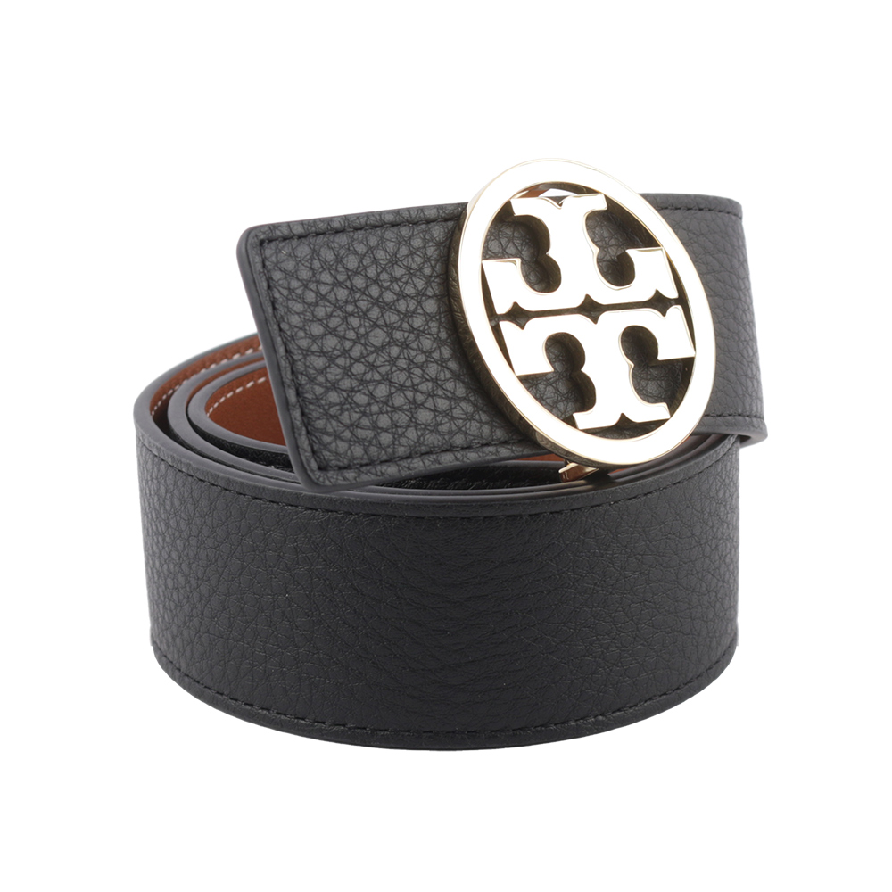 belt, , large