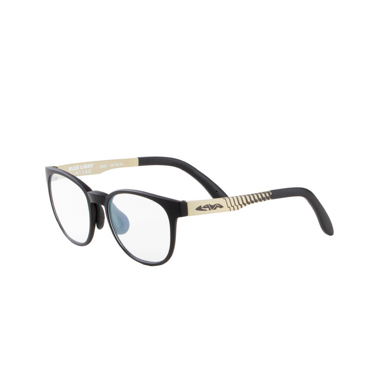 2303-Blue Light Filtering glasses, , large