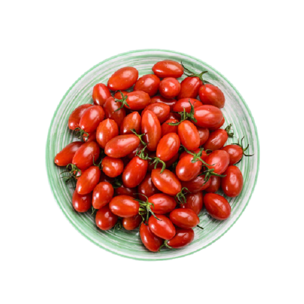 夏越番茄500克/盒, , large
