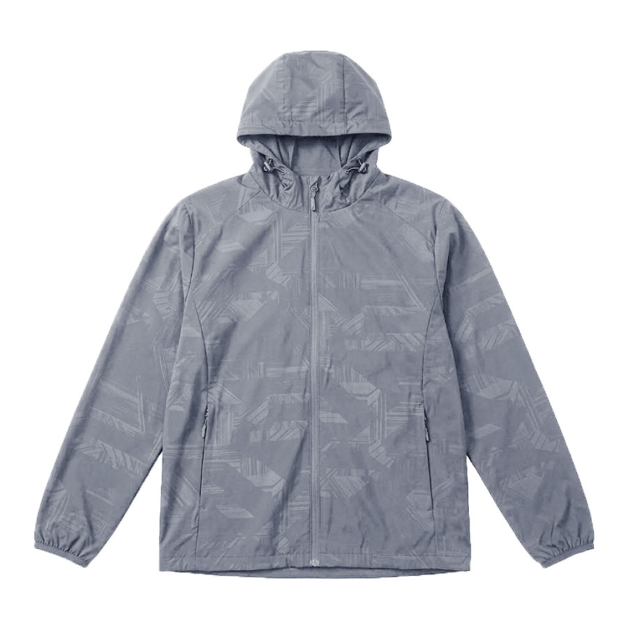 Mens Coats, , large