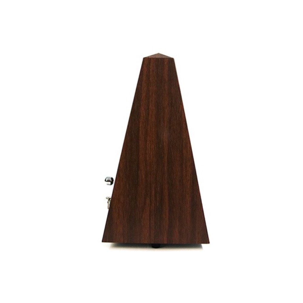 instrument, , large