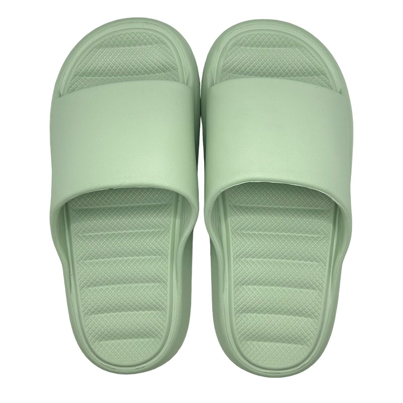indoorslipper, , large