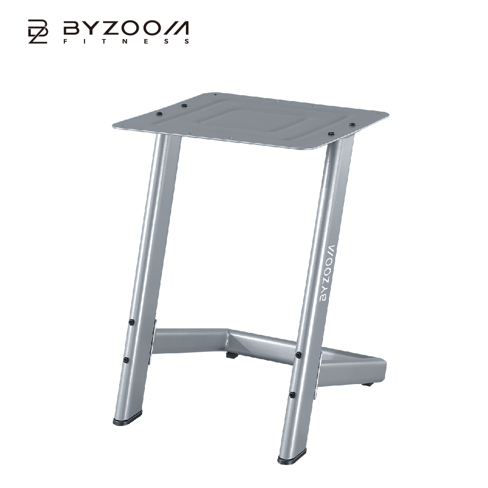 BZ-QCDST-50-55-W, , large