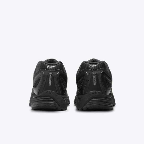 HV1792-001, , large