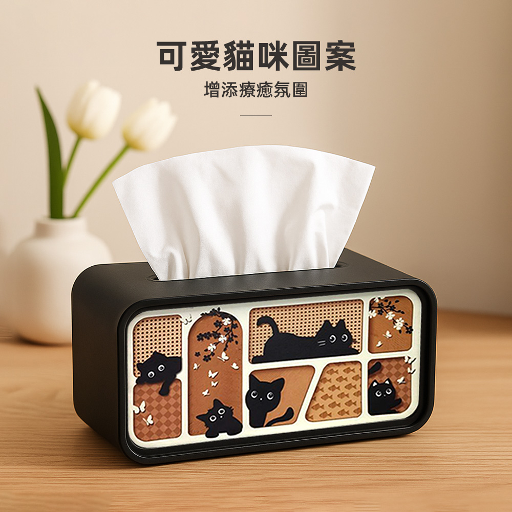 cat-tissue-box, , large