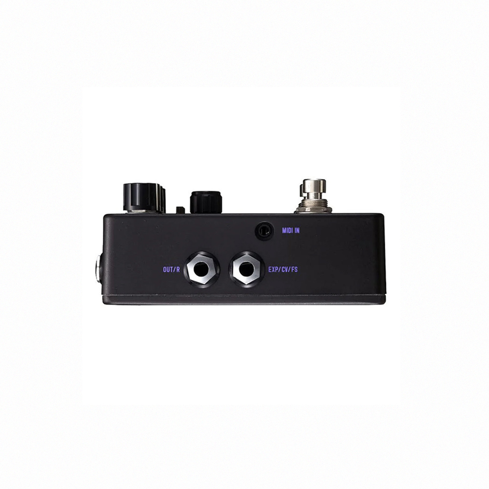 FREE THE TONE CW-1Y DELAY, , large