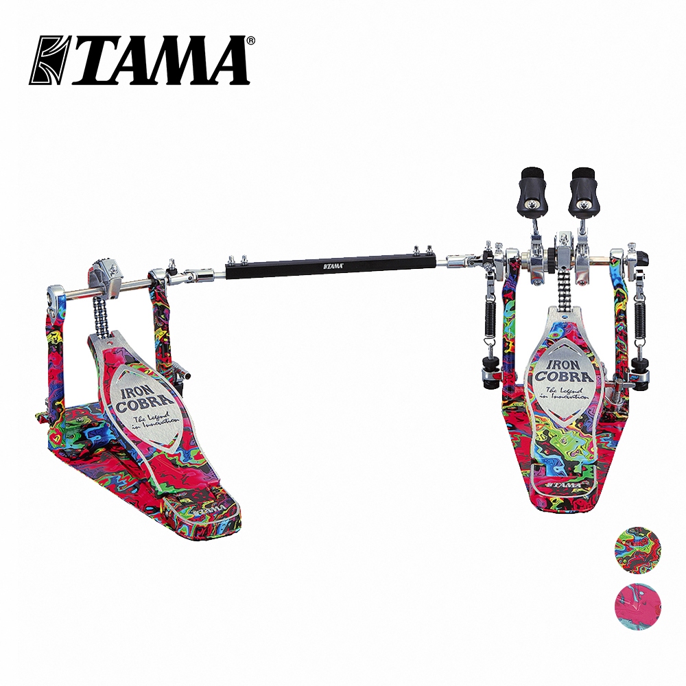 instrument, , large