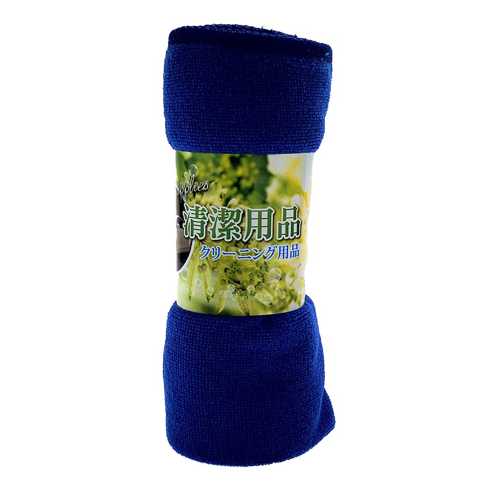 超細纖維洗車布65*33, , large