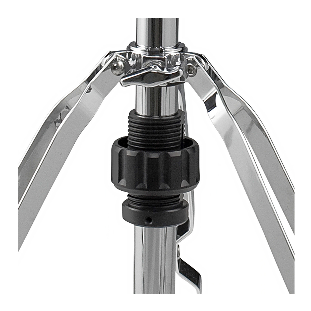 Pearl H-930QR 雙鈸架【敦煌樂器】, , large