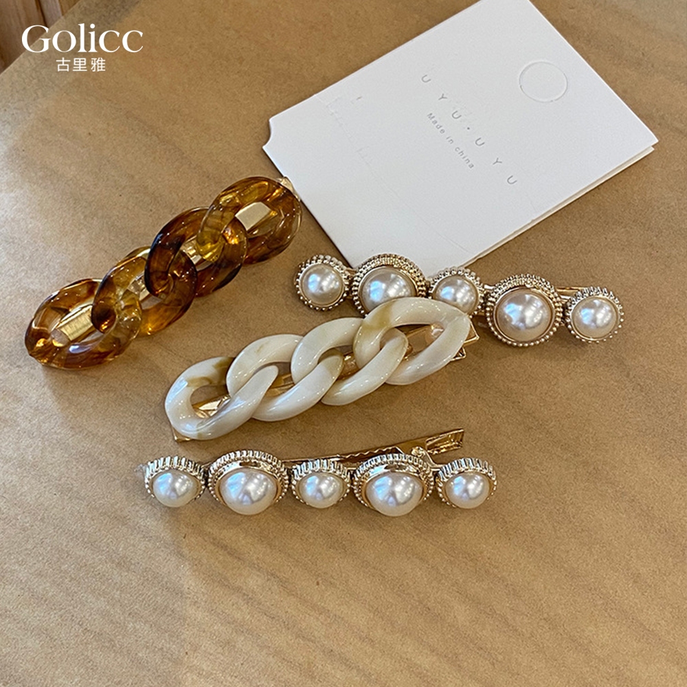 【Gulicc】, , large