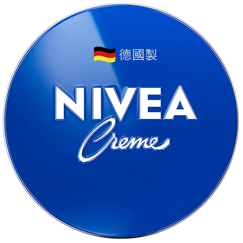 NIVEA Cream, , large