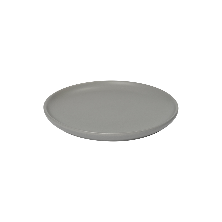 LT Flat Plate 21cm, , large