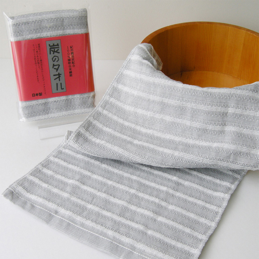 imabari face towels, , large