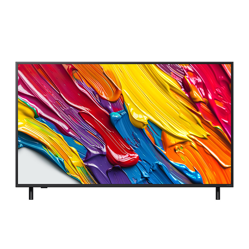 LG 75QNED82ATA UHD Display, , large