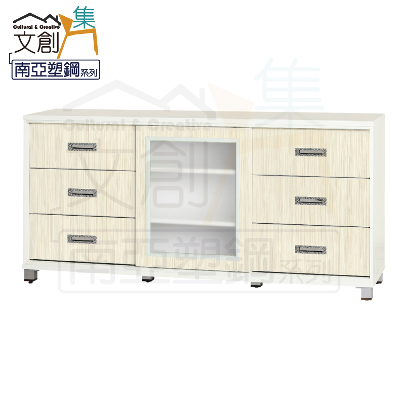 cabinet, , large