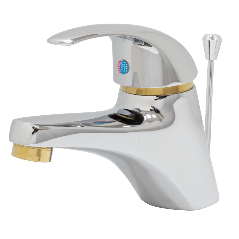 faucet, , large