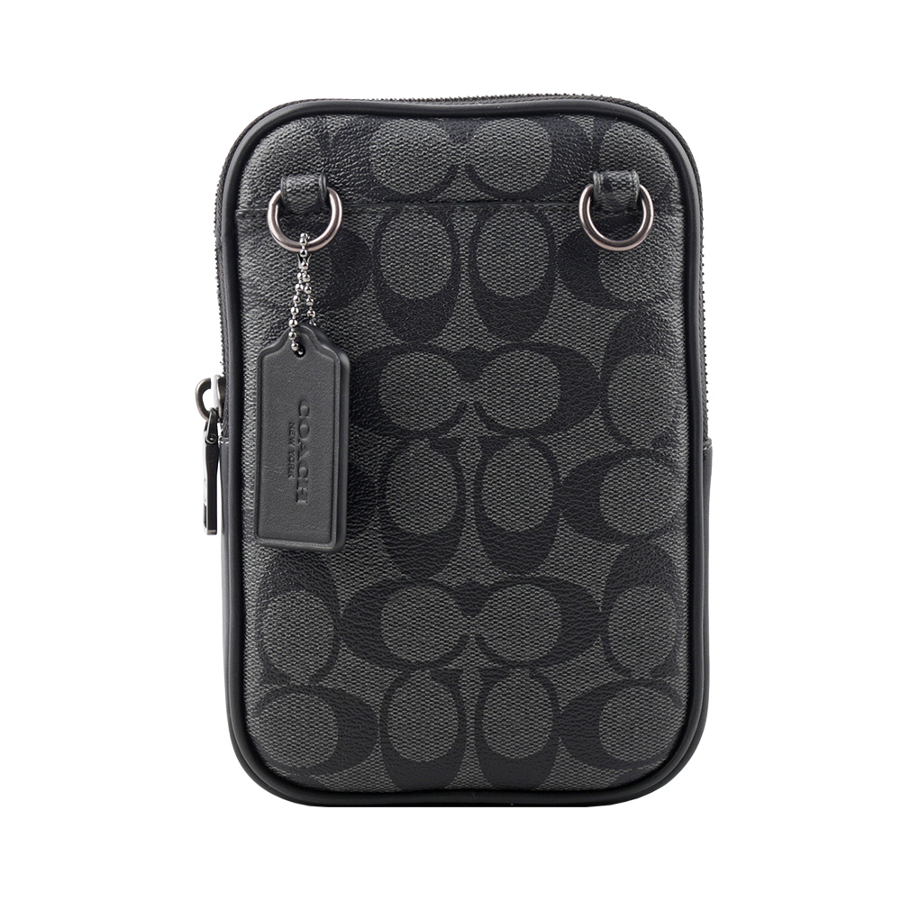 Crossbody Bags＆Clutches, , large