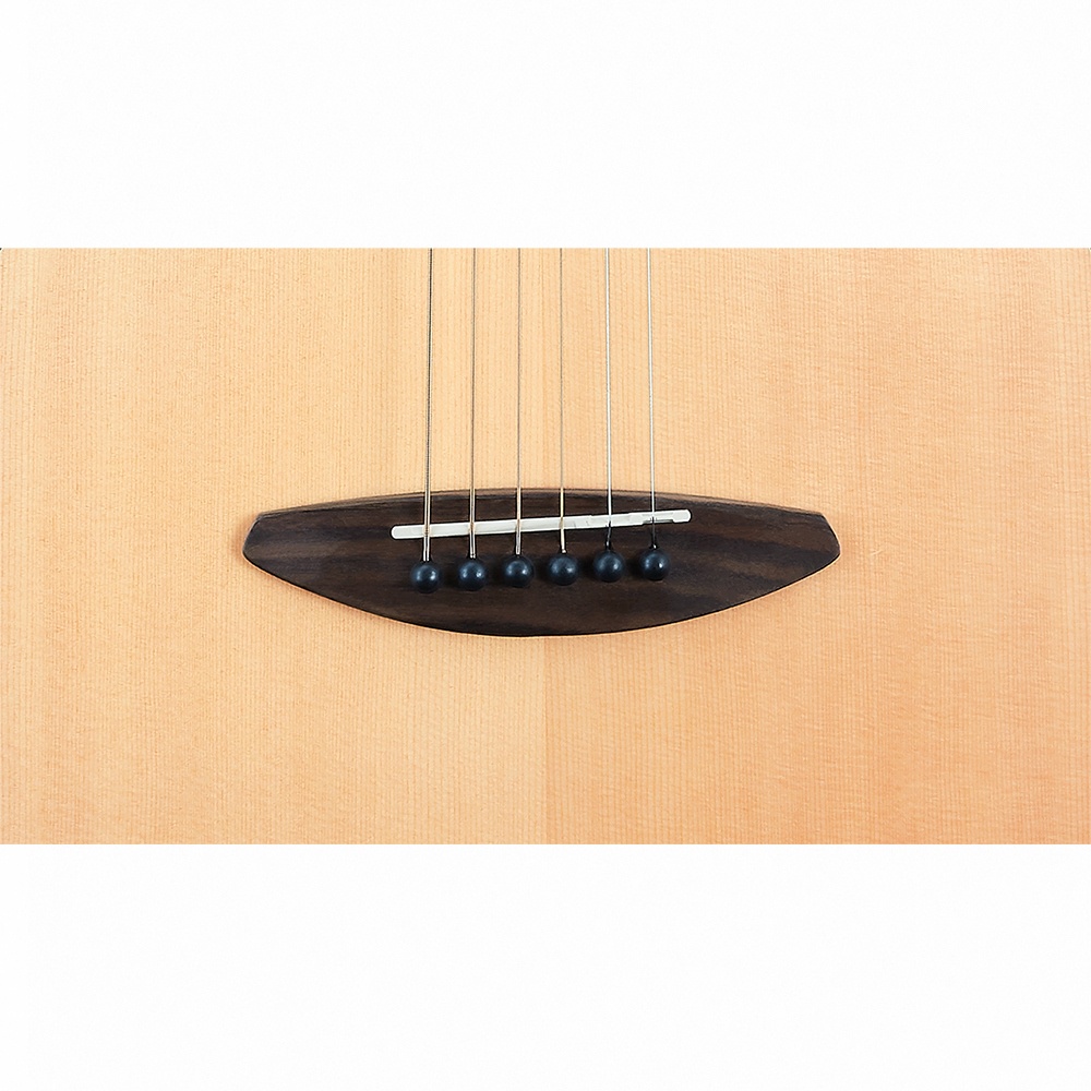 instrument, , large