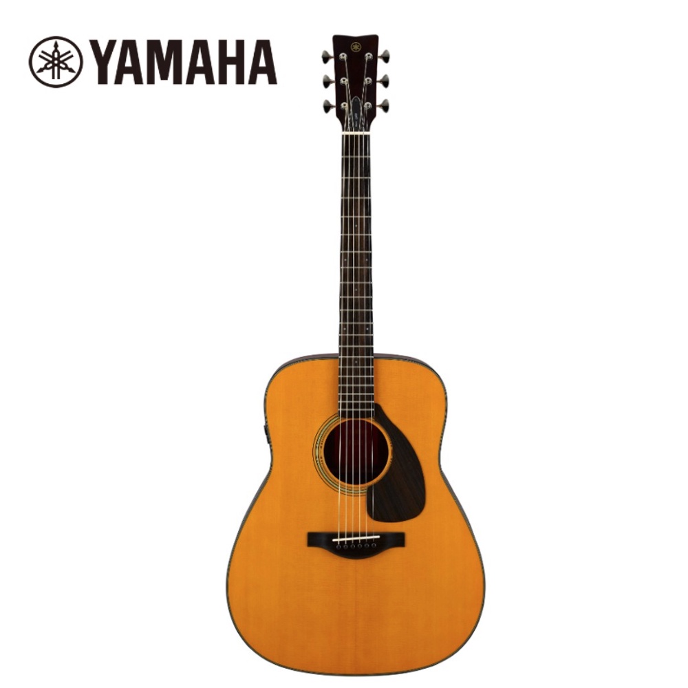 instrument, , large