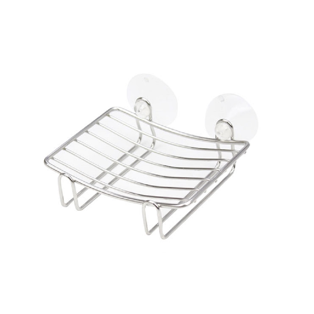 Metal kitchen accessories, , large