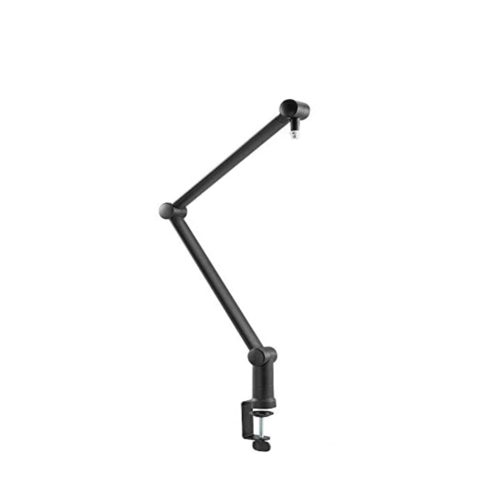 instrument, , large
