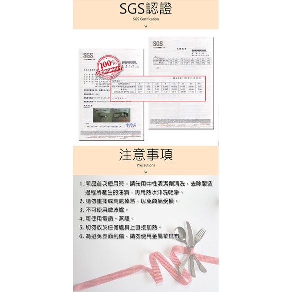PERFECT 理想牌 極緻316不鏽鋼方形便當盒 方形便當盒14cm-Leidea樂德兒, , large