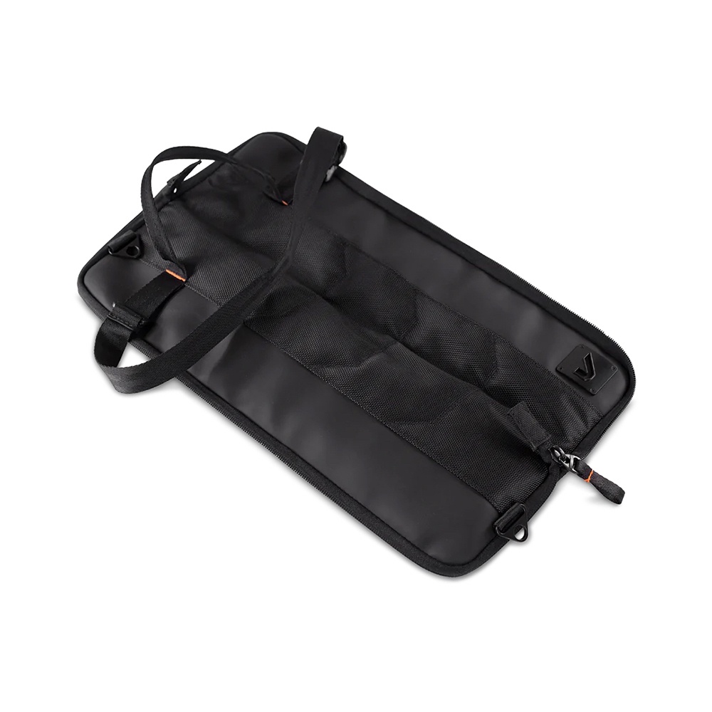 instrument, , large