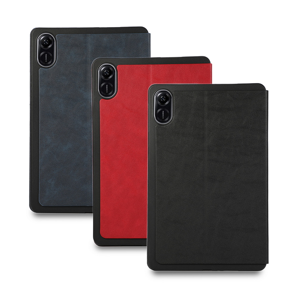 [RD73 Simple] Redmi Pad Pro 12.1-inch Tablet Protective Case, , large