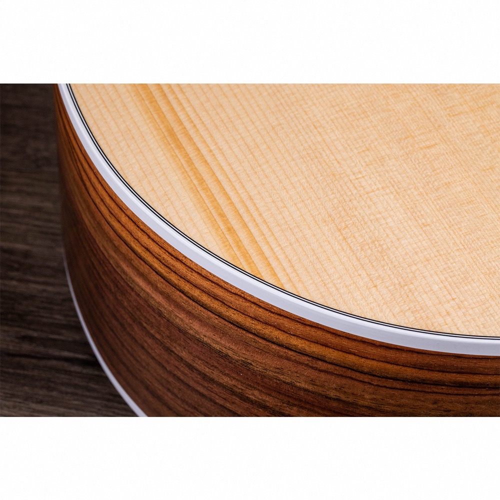 instrument, , large