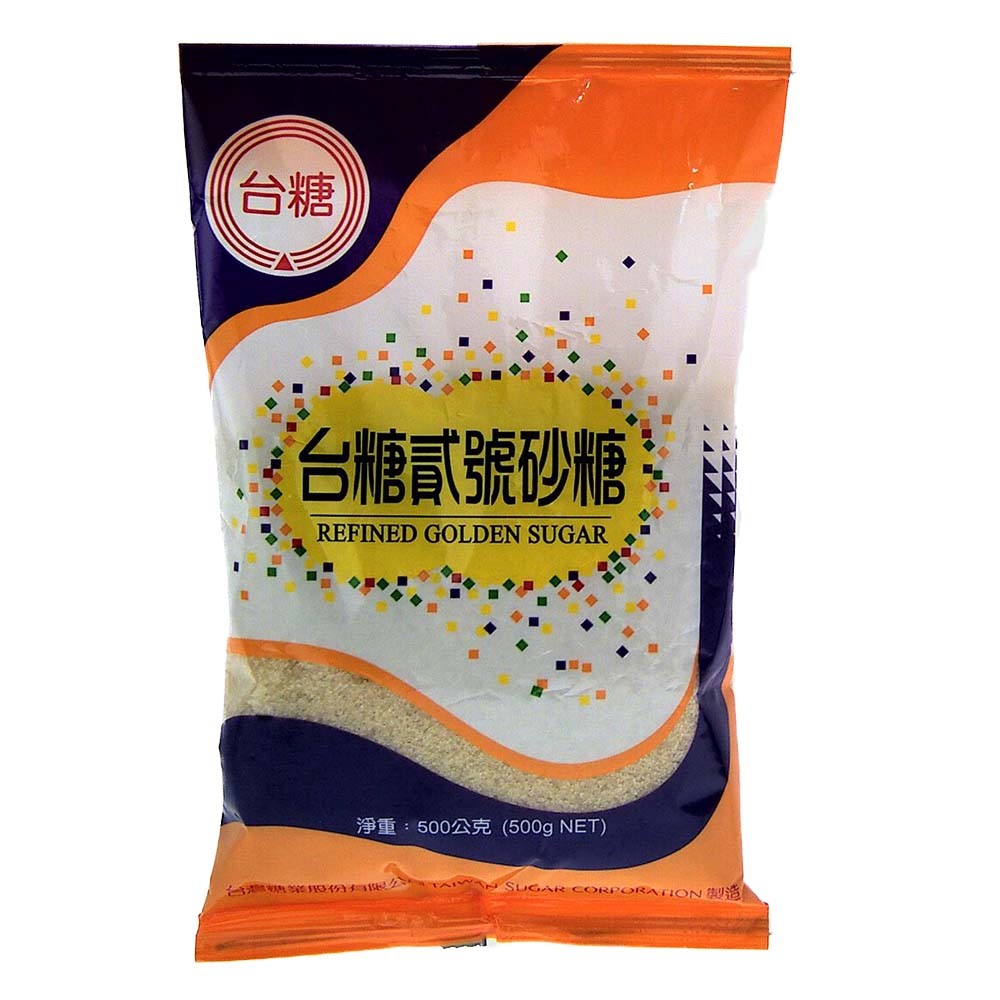 White Crystal Sugar, , large