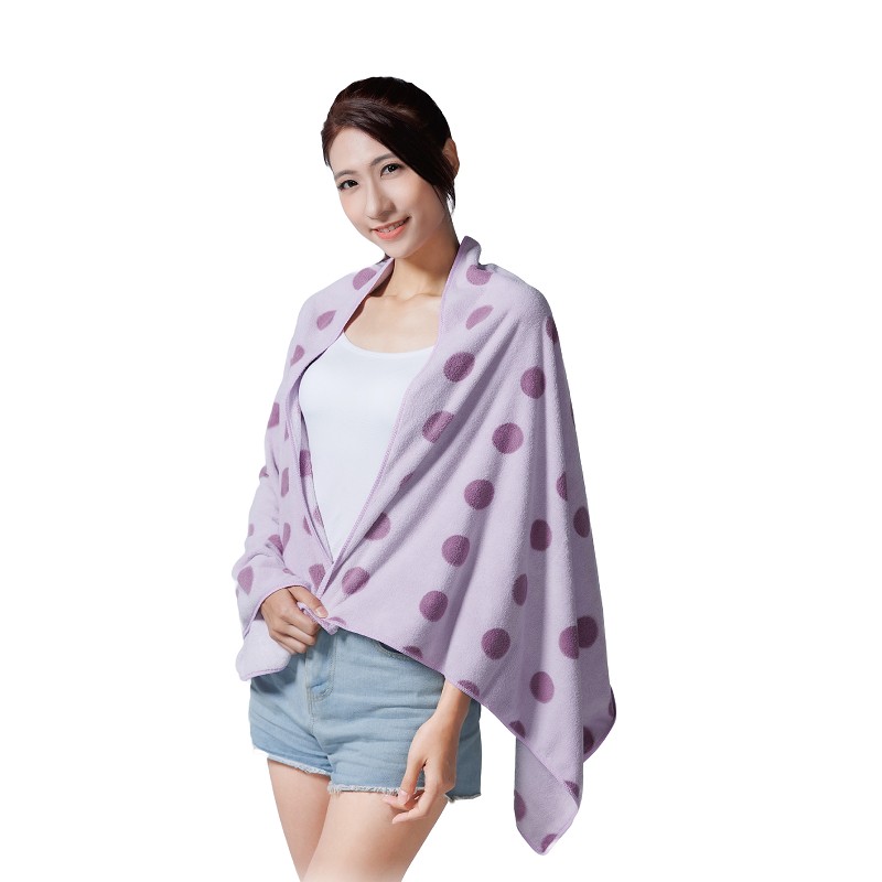 Bath Towel, , large