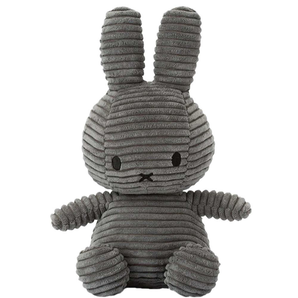 Bon Ton Toys Miffy , #灰, large