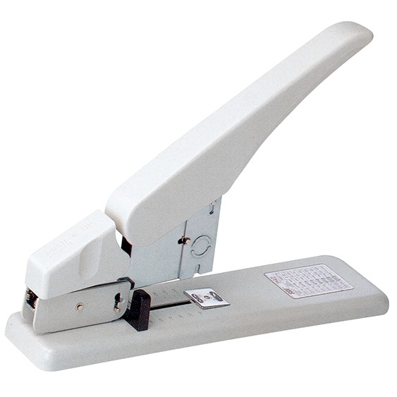 SDI手牌  高張數重力型訂書機 (1142), , large