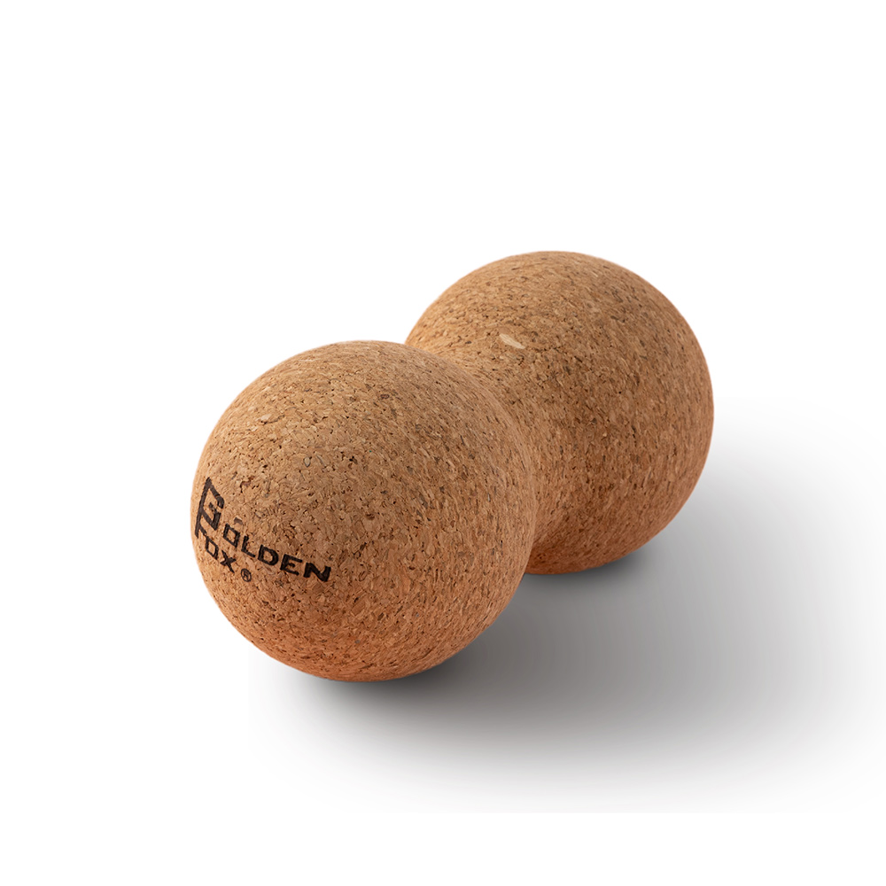 Golden Fox, , large