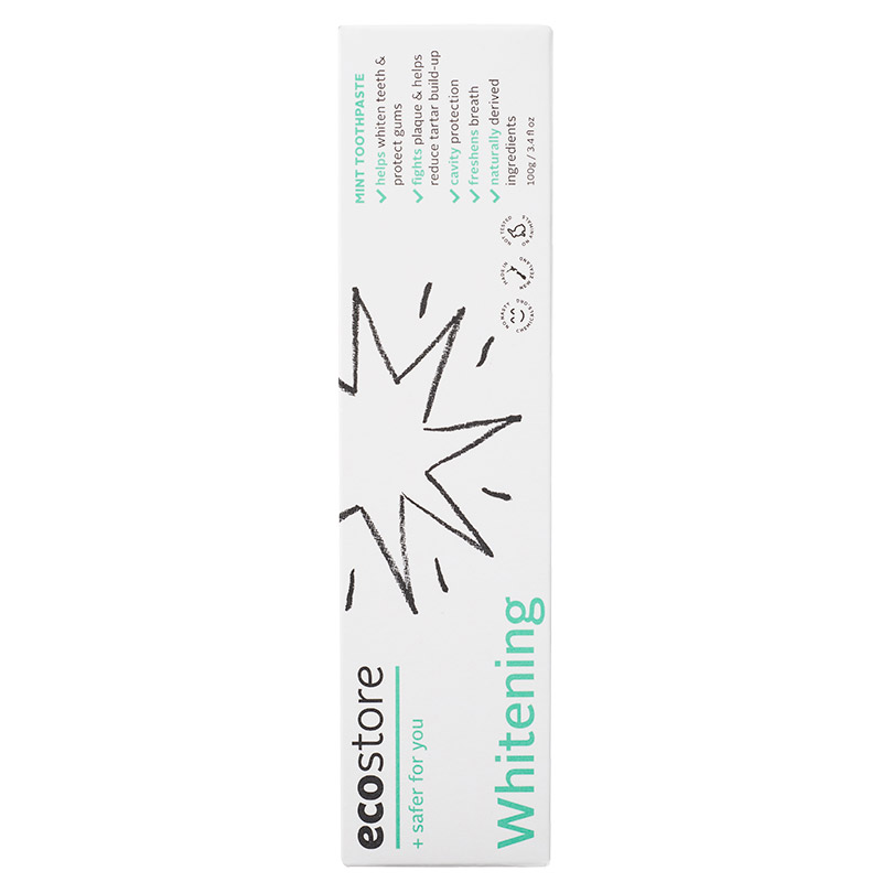 TOOTHPASTE WHITENING, , large