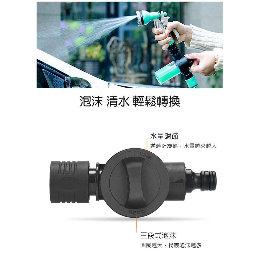car supplies, , large