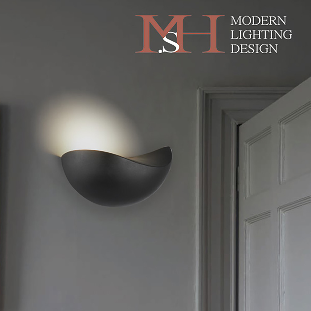 Lighting, , large