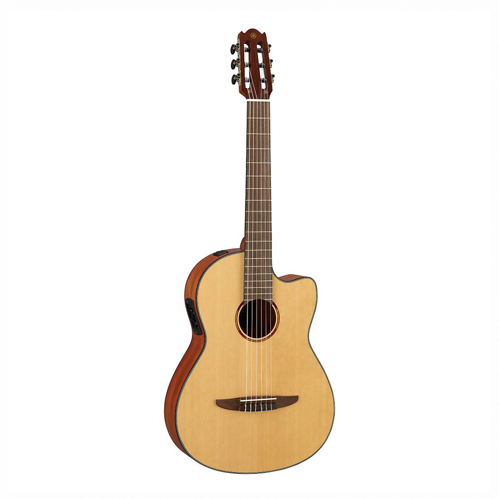 instrument, , large