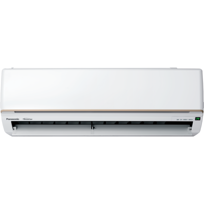 CU/CS-UK22BCA2, , large