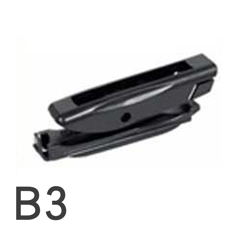 wipers, , large