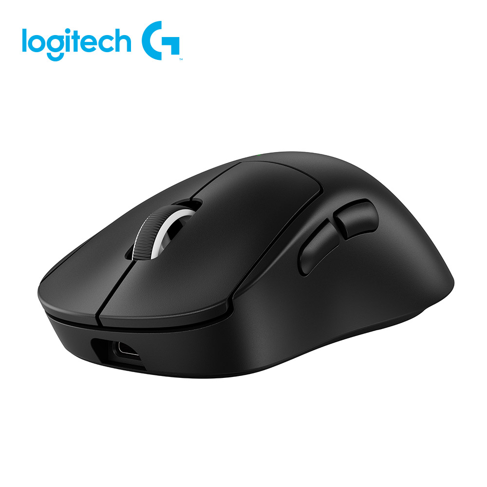 PRO X SUPERLIGHT 2 DEX, , large