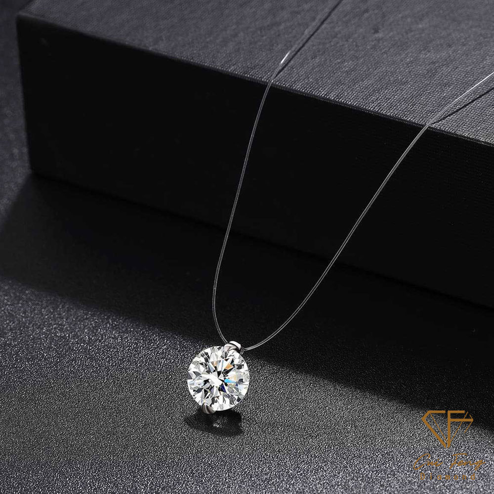 CF Diamond, , large